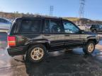 1998 Jeep Grand Cherokee Limited for Sale in Littleton, CO - Rear End