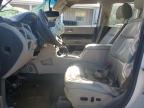 Prairie Grove, AR에서 판매 중인 2011 Ford Flex Sel - All Over