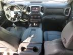 2021 Chevrolet Silverado K1500 Lt Trail Boss na sprzedaż w Temple, TX - Side