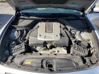 2009 Infiniti G37  იყიდება Marlboro-ში, NY - Side