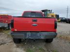 2008 Ford F350 Srw Super Duty de vânzare în Farr West, UT - Front End