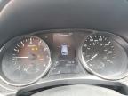 2018 Nissan Rogue Sport S за продажба в Eight Mile, AL - Front End