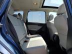 2014 Subaru Forester 2.5I Premium de vânzare în Houston, TX - Hail