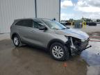 2019 Kia Sorento L for Sale in Apopka, FL - All Over