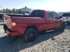 2017 Toyota Tundra Double Cab Limited de vânzare în North Billerica, MA - Mechanical