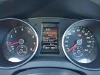 2011 VOLKSWAGEN GOLF MATCH for sale at Copart SANDY
