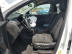2022 Gmc Terrain Sle zu verkaufen in Pennsburg, PA - Front End