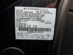 2003 Lincoln Ls  zu verkaufen in Riverview, FL - Rear End