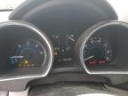 2008 Toyota Highlander Hybrid Limited for Sale in Pekin, IL - Rear End