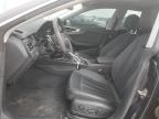 2021 Audi A5 Premium 40 for Sale in Houston, TX - Hail