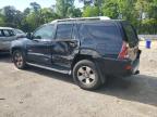 2004 Toyota 4Runner Limited იყიდება Austell-ში, GA - Side