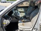 2008 Kia Amanti  for Sale in Memphis, TN - Front End