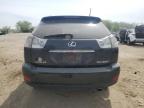 2008 Lexus Rx 350 продається в Baltimore, MD - Front End