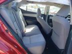 2014 Toyota Corolla L zu verkaufen in Woodburn, OR - Front End