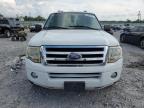 2011 Ford Expedition Xlt for Sale in Montgomery, AL - Rear End
