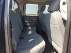 2017 Ram 1500 Slt იყიდება Arcadia-ში, FL - Frame Damage