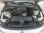 2014 Bmw 320 I Xdrive for Sale in Hampton, VA - Mechanical
