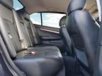 Brookhaven, NY에서 판매 중인 2013 Infiniti G37  - Vandalism