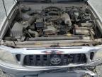 2001 Toyota Tacoma Prerunner for Sale in Concord, NC - Front End