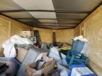 2023 Giddy Up Enclosed Cargo Trailer for Sale in Littleton, CO - Vandalism