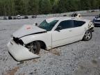 2009 Dodge Charger Sxt for Sale in Gainesville, GA - All Over