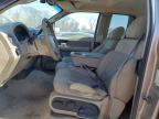 2005 Ford F150  for Sale in Des Moines, IA - Front End