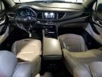 2019 Buick Enclave Essence zu verkaufen in Eldridge, IA - Front End