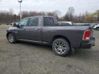 2015 Ram 1500 Longhorn for Sale in East Granby, CT - Minor Dent/Scratches