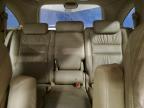 2008 Honda Cr-V Exl на продаже в Chalfont, PA - Front End