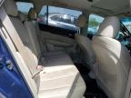 2011 Subaru Outback 2.5I Limited zu verkaufen in Loganville, GA - Front End