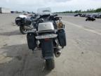 2017 Bmw R1200 Rt de vânzare în Fresno, CA - Minor Dent/Scratches