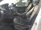 2018 Jaguar F-Pace Premium for Sale in Loganville, GA - Minor Dent/Scratches