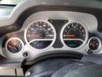 2010 Jeep Wrangler Unlimited Sport en Venta en Lawrenceburg, KY - Front End