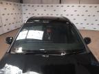 2024 MERCEDES BENZ GLA 200 AM for sale at Copart WOLVERHAMPTON