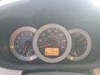 2010 Toyota Rav4  for Sale in Oklahoma City, OK - Front End