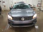 Madisonville, TN에서 판매 중인 2017 Volkswagen Passat S - Rear End