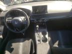 2024 Honda Civic Lx en Venta en New Britain, CT - Front End