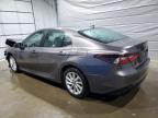 2024 Toyota Camry Le იყიდება Candia-ში, NH - Front End