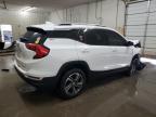 2018 Gmc Terrain Slt for Sale in Madisonville, TN - Front End