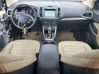 2016 Ford Edge Sel for Sale in Van Nuys, CA - All Over