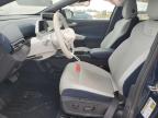 2023 Volkswagen Id.4 Pro S للبيع في New Braunfels، TX - Front End