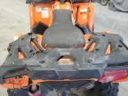 2016 Polaris Sportsman 570 Eps للبيع في Greenwood، NE - Front End