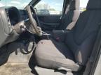 2003 Gmc Sonoma  de vânzare în Barberton, OH - Rear End