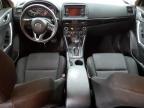 2015 Mazda Cx-5 Sport იყიდება Louisville-ში, KY - Front End