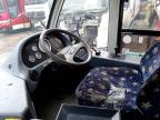 2010 UK UNKNOWN for sale at Copart WOLVERHAMPTON