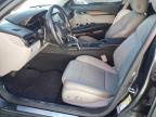 2017 Cadillac Ats  na sprzedaż w Farr West, UT - Side