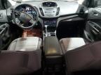 2017 Ford Escape Se for Sale in Hurricane, WV - Minor Dent/Scratches