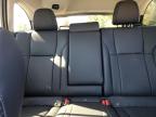 2025 Subaru Outback Touring на продаже в Midway, FL - Front End