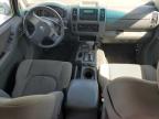 2006 Nissan Frontier Crew Cab Le for Sale in Lebanon, TN - Minor Dent/Scratches