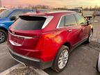 2019 Cadillac Xt5 Premium Luxury продається в Portland, OR - Front End
